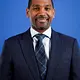 Lavall Jordan