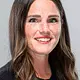 Kimmy Hassel