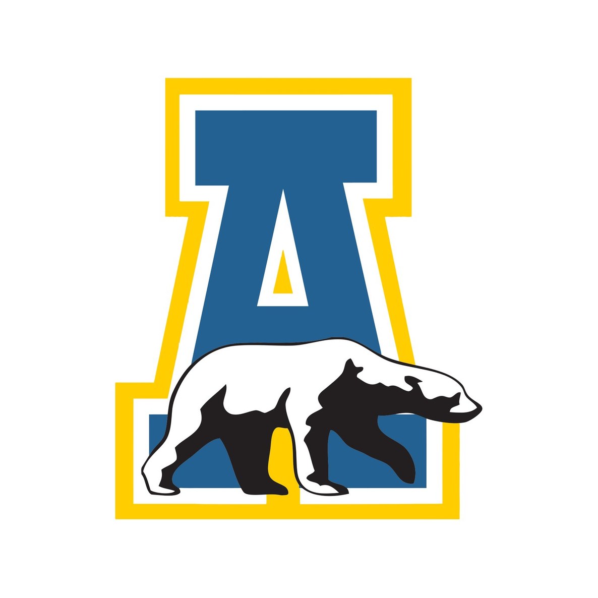 University of Alaska Fairbanks