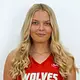 Tamsin Bangert