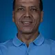 Sherif Mohamed Elbakry