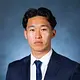 Figo Cheuk
