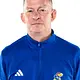 Joe Dooley