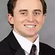 Sam Hullender