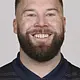 Jase Herl