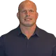 Tim Duggan