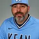 Steve Bucchignano