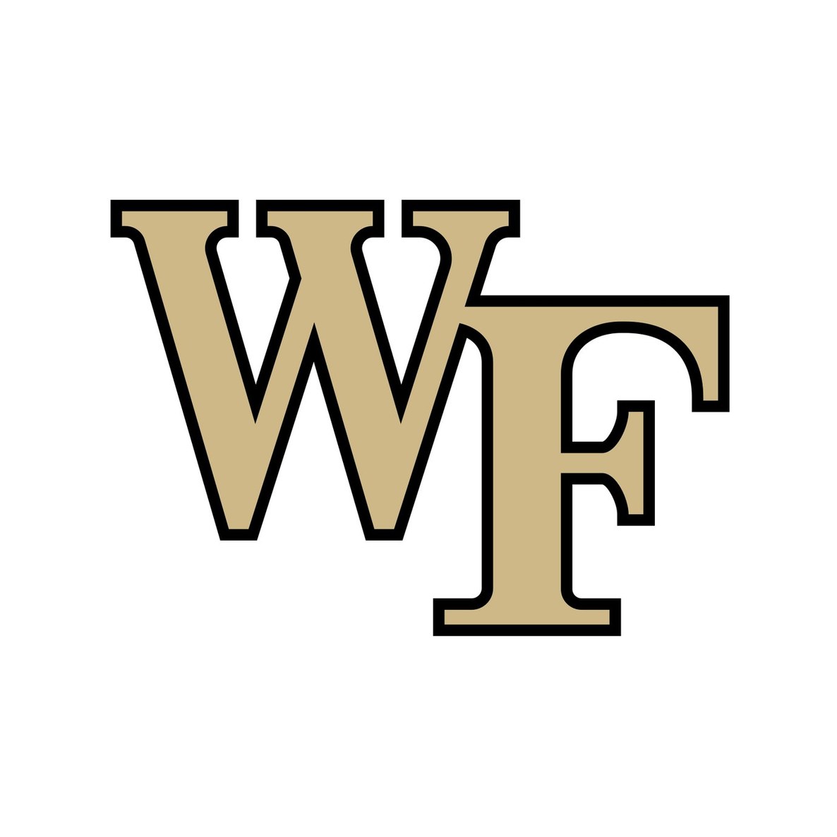 Wake Forest University