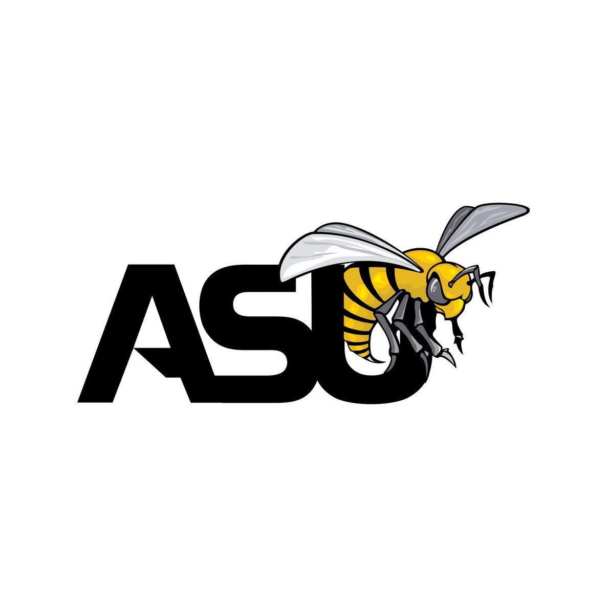 Alabama State University