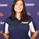 Rachel Foley