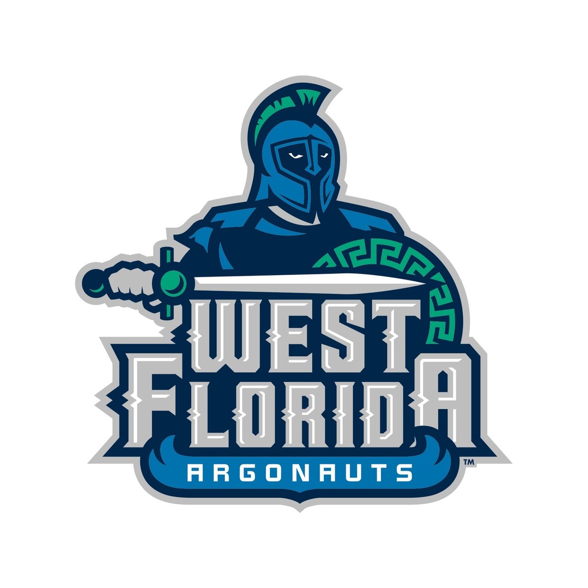 University of West Florida