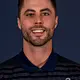 Nick Petrucelli