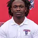 Jahmai Dillon
