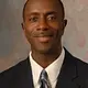 Keith Puryear