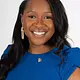 D'nay Daniels