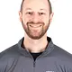 Zack Freesman