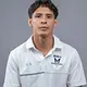 Jovan Garcia