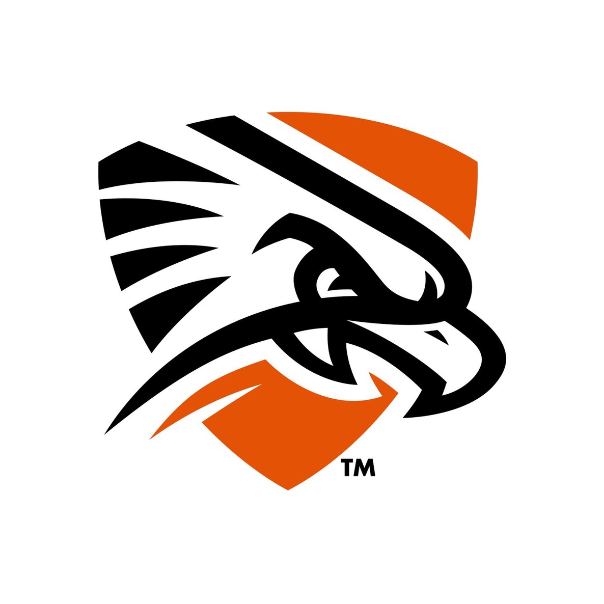 University of Texas Permian Basin