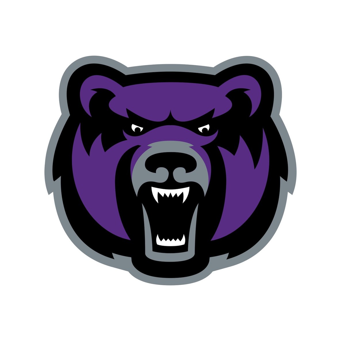 University of Central Arkansas