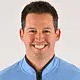 Greg Manning Jr