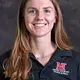 Hannah Showalter