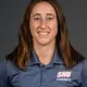 Olivia Kibrick