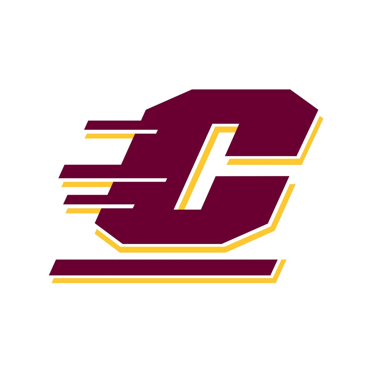Central Michigan University