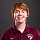 Jacob Boone