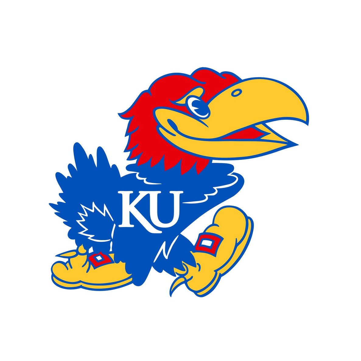 University of Kansas