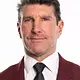 Mike Ekeler