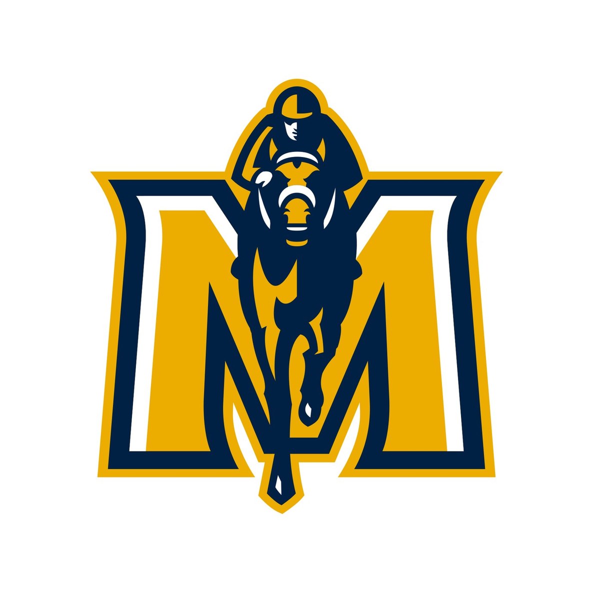 Murray State University