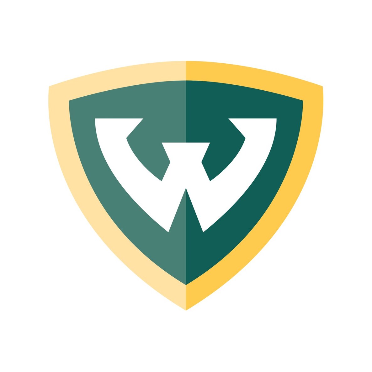 Wayne State University