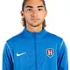 Diego Chufan