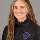 Karlee Johnson