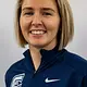 Kylie Frizell