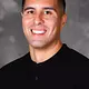Eric Arriaga