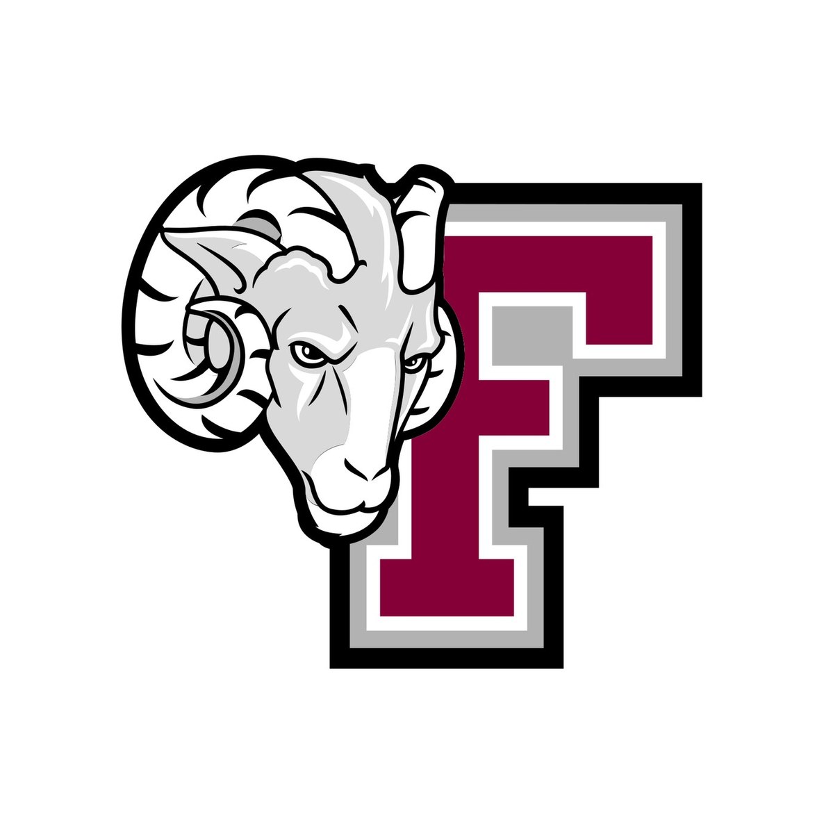 Fordham University