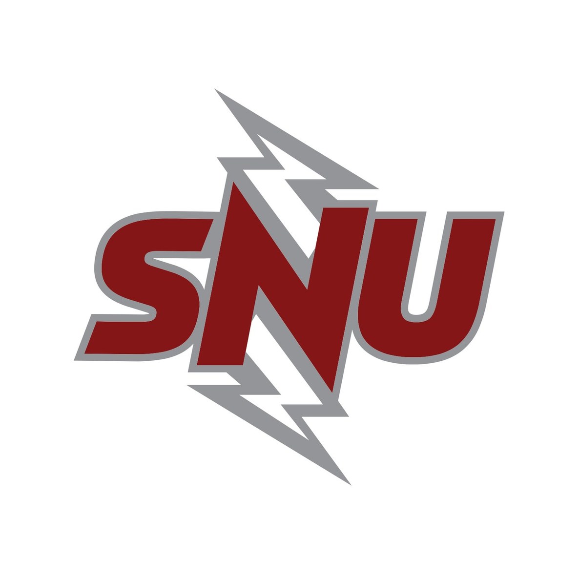Southern Nazarene University