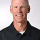 Joel Lamb '93
