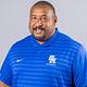 Steve Fifita