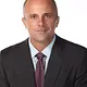 Jim Penders