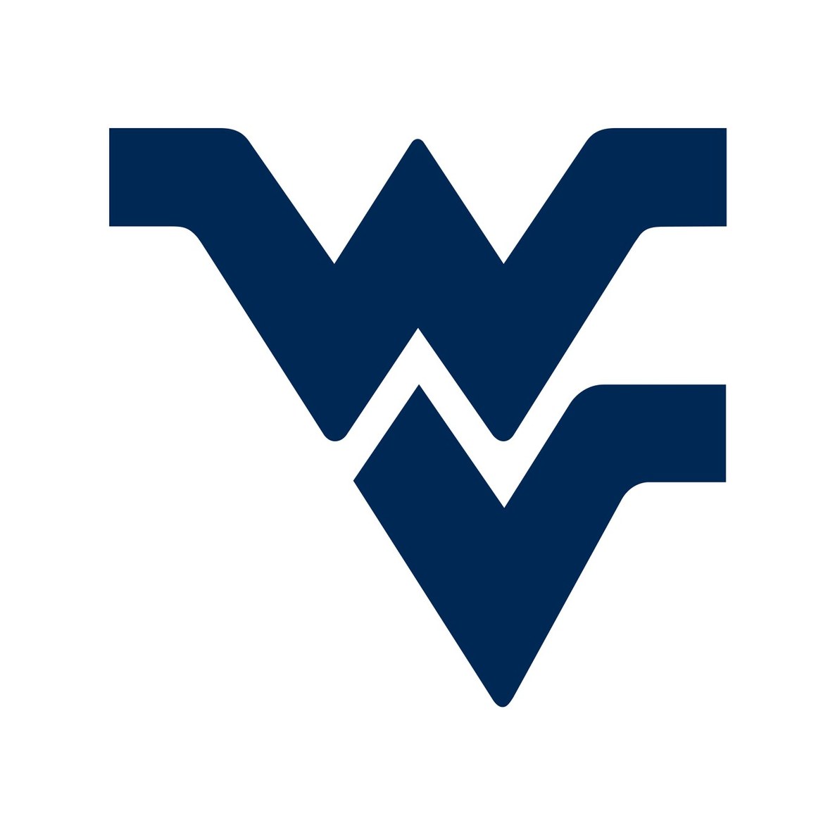 West Virginia University