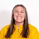 Hannah Vanpool