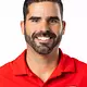 Mike Garza