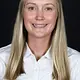 Makenna Henry
