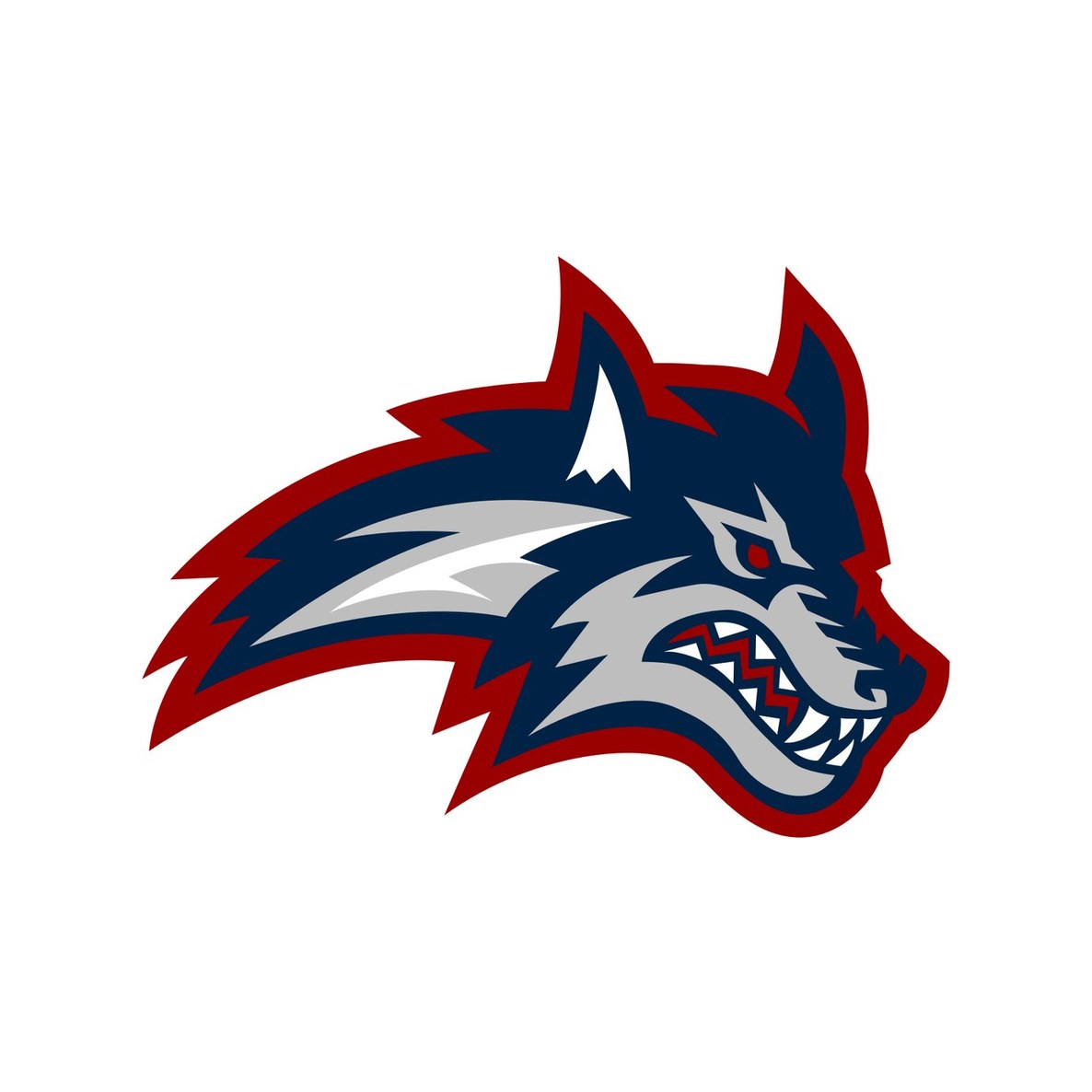 State University of New York at Stony Brook