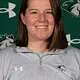 Beth Woerner