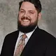 Aaron Mantey