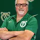 Jerry Wolf