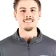 Carter Hendricksen